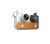 d514a3d1756aad9041e294605eec361