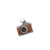 ffe8b854eb16050998b436600f1ccbc3