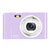 a6335ab9ee7f21bf1500057492fe5dda