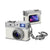 75964dd8721fceef6bbd74920cc4a083